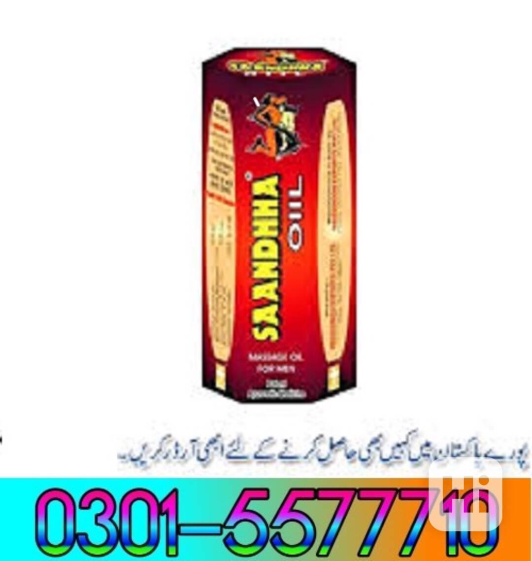 Sanda Oil In Pakistan -RS.450| 03015577710 - foto 1