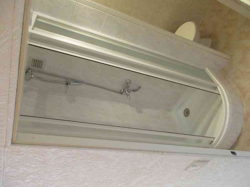 Pronájem bytu 1 + 0 (garsoniera 23 m2) - foto 5