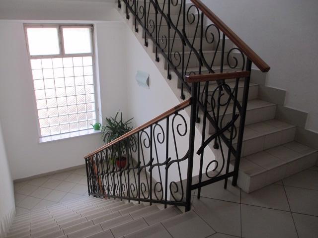 Obchodní + administrativní prostory 887m2 - Mladá Boleslav - foto 4