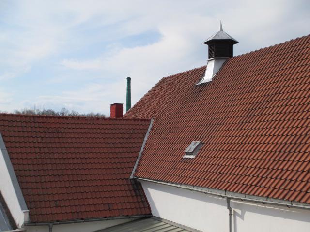 Obchodní + administrativní prostory 887m2 - Mladá Boleslav - foto 15