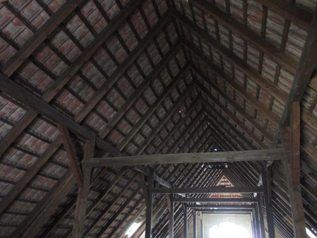 Obchodní + administrativní prostory 887m2 - Mladá Boleslav - foto 17