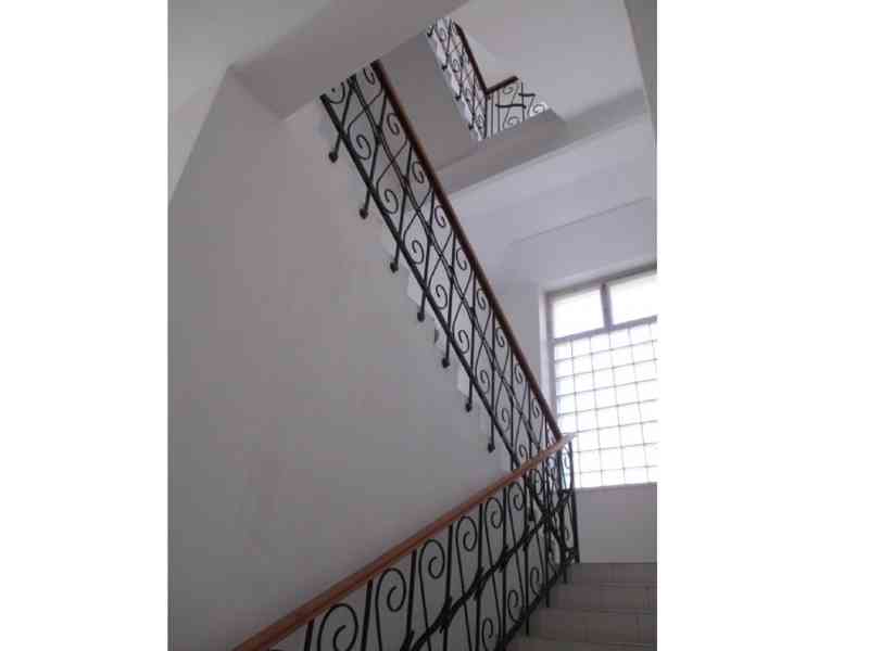 Obchodní + administrativní prostory 887m2 - Mladá Boleslav - foto 5