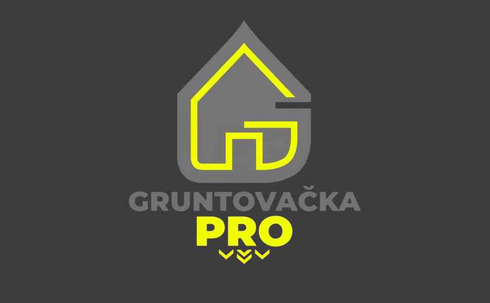 Úklidové služby  - foto 2