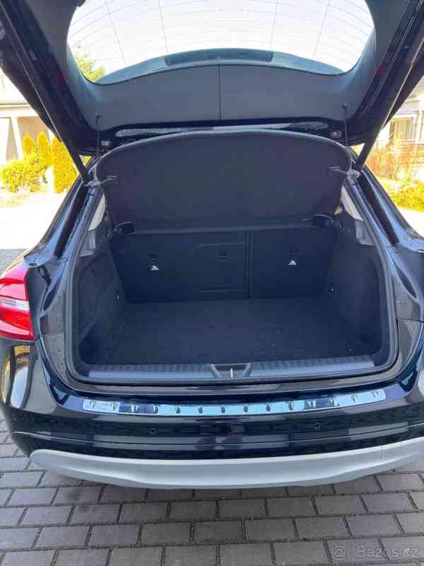 Mercedes-Benz GLA 200D 4x4 - foto 11