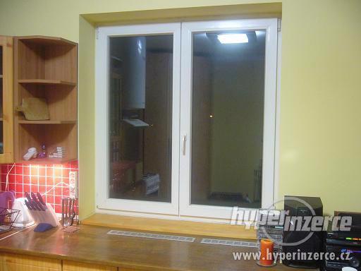 Podnájem bytu 2+kk Valašské Meziříčí - foto 2