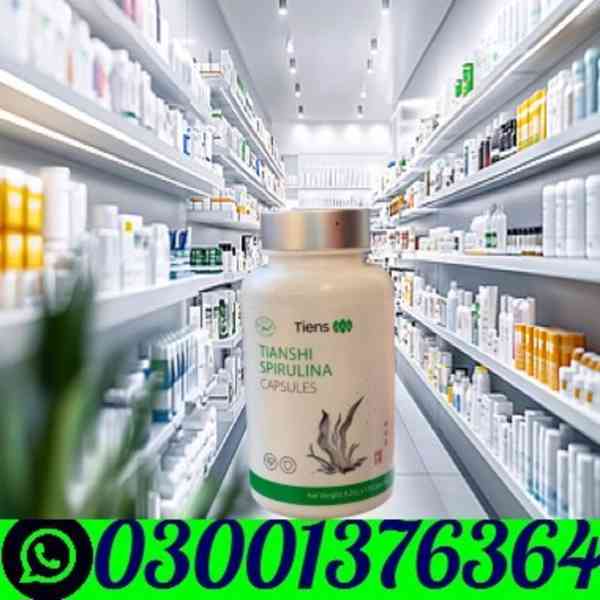 Arya Tadalafil 5mg Sale in Jhang / 03001376364 - foto 55