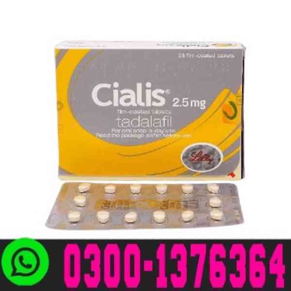 Arya Tadalafil 5mg Sale in Jhang / 03001376364 - foto 44