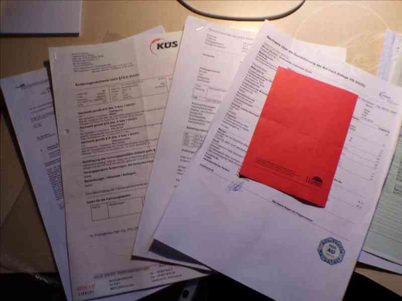 Seat Leon 1,2 TSI-81KW - foto 19