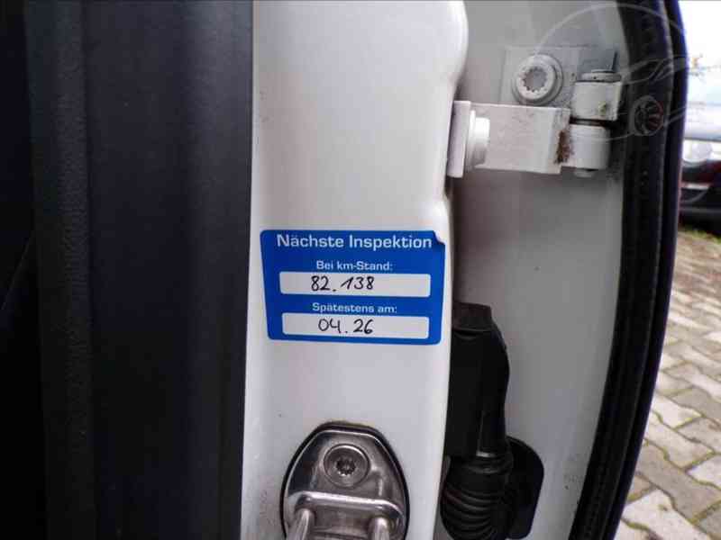 Seat Leon 1,2 TSI-81KW - foto 16