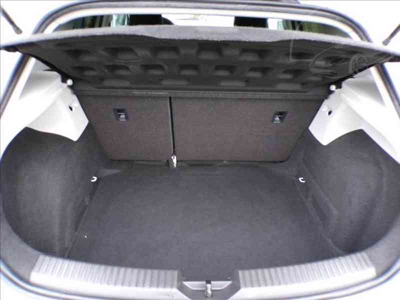 Seat Leon 1,2 TSI-81KW - foto 10