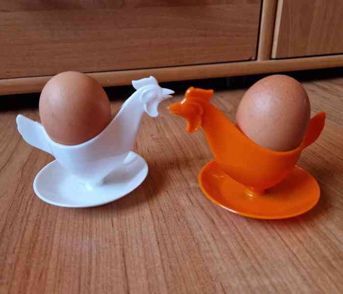 Loupežníci Tofa,diaobrázky,slepičky a Obrázková tiskárnička - foto 8