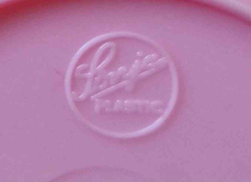 Loupežníci Tofa,diaobrázky,slepičky a Obrázková tiskárnička - foto 9