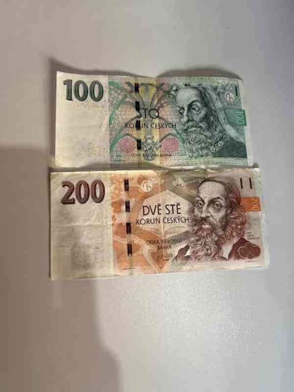 Nouzová půjčka na dovolenou 