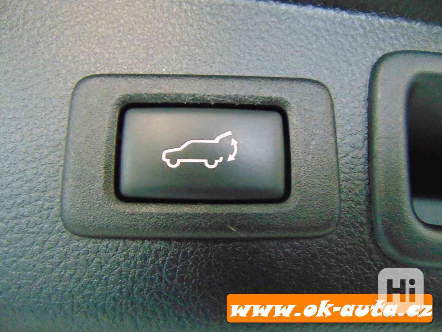 SUBARU FORESTER 2.0 D SPORT STYLE AWD 2016-DPH - foto 1