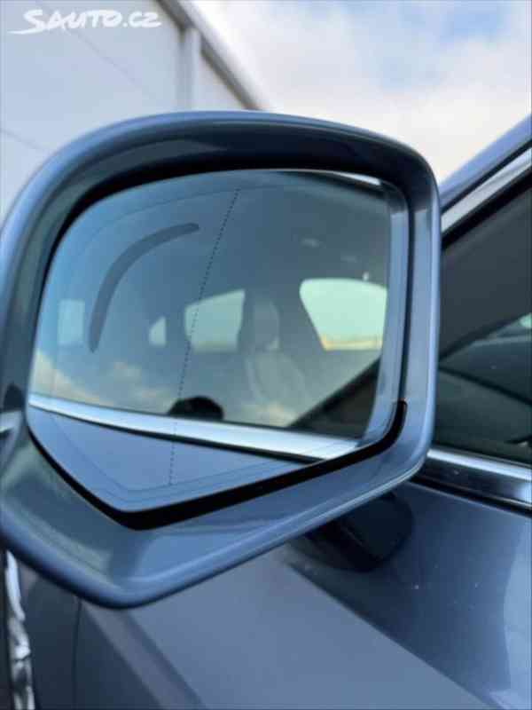 Volvo S90 2,0   D4 140kW - foto 12