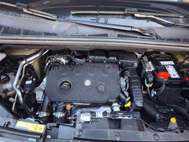 Toyota ProAce City Verso 1,5   2024 - foto 17