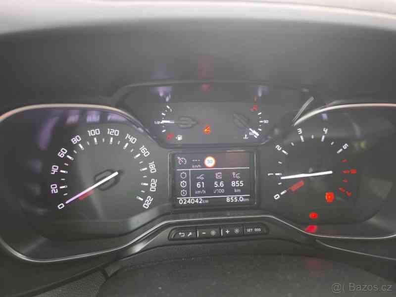 Toyota ProAce City Verso 1,5   2024 - foto 6