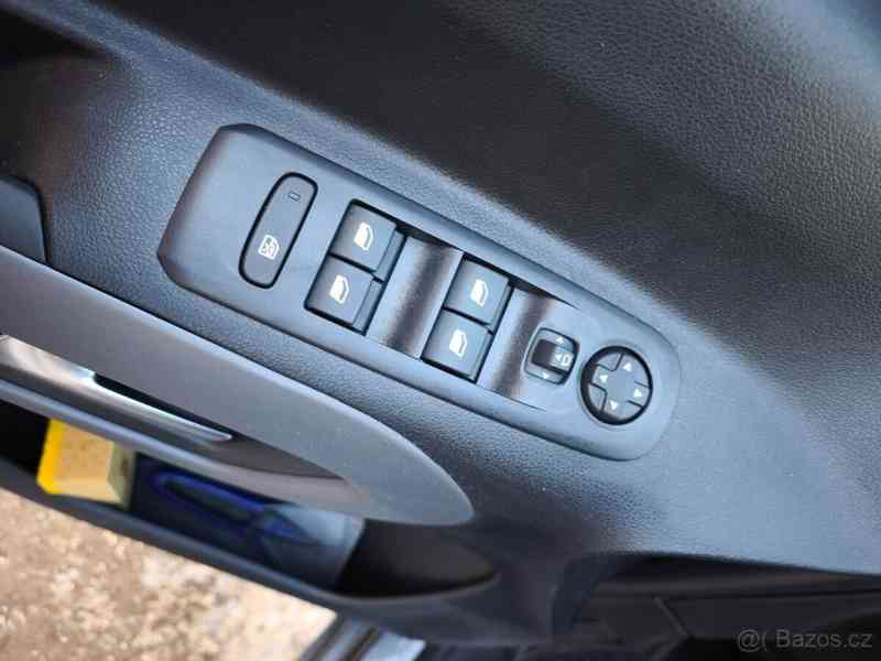 Toyota ProAce City Verso 1,5   2024 - foto 3