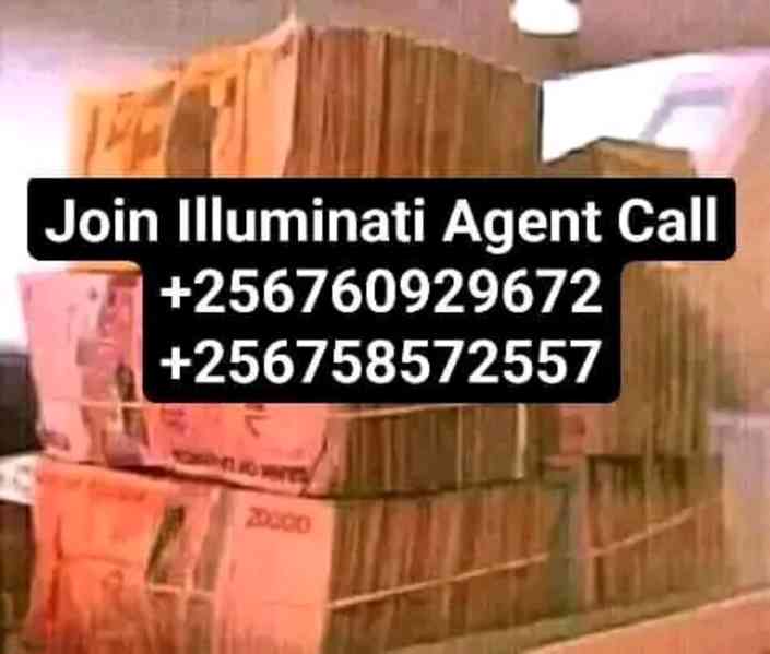 ILLUMINATI AGENT IN UGANDA CALL🤙+256760929672/0758572557