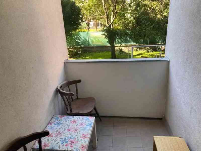 Pronájem bytu 1+1 56 m² - foto 6