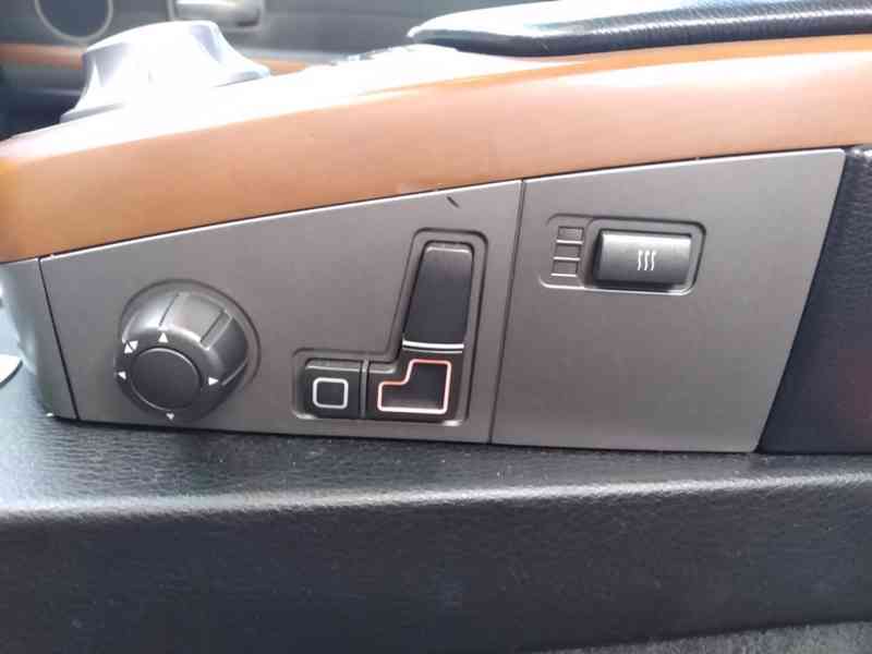 BMW 730d 160kW - foto 14