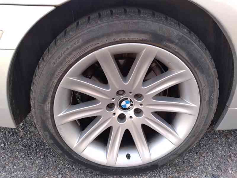 BMW 730d 160kW - foto 41