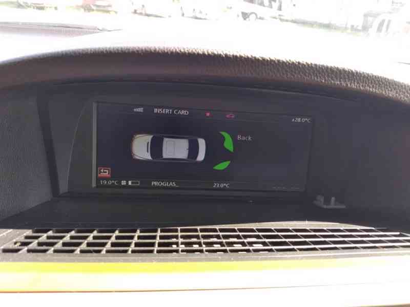 BMW 730d 160kW - foto 30