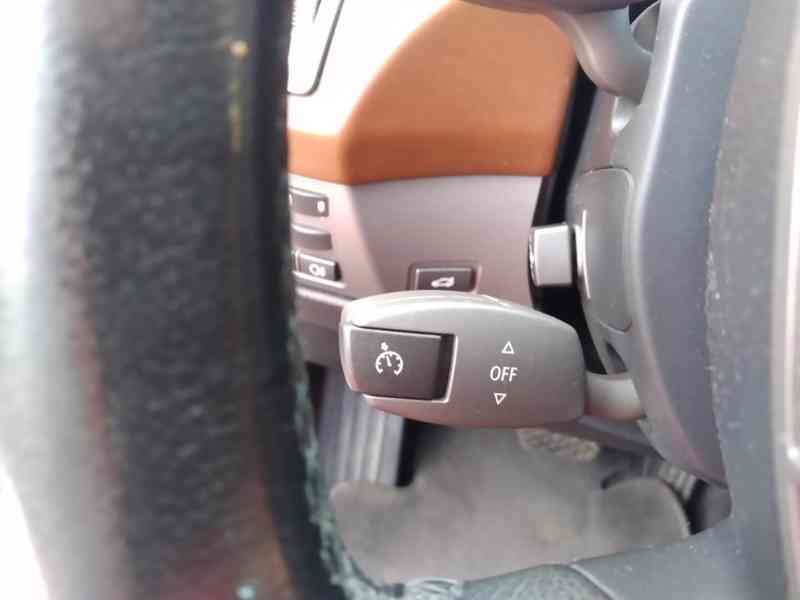 BMW 730d 160kW - foto 23
