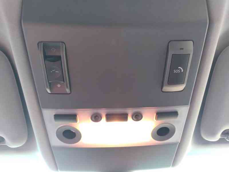 BMW 730d 160kW - foto 26
