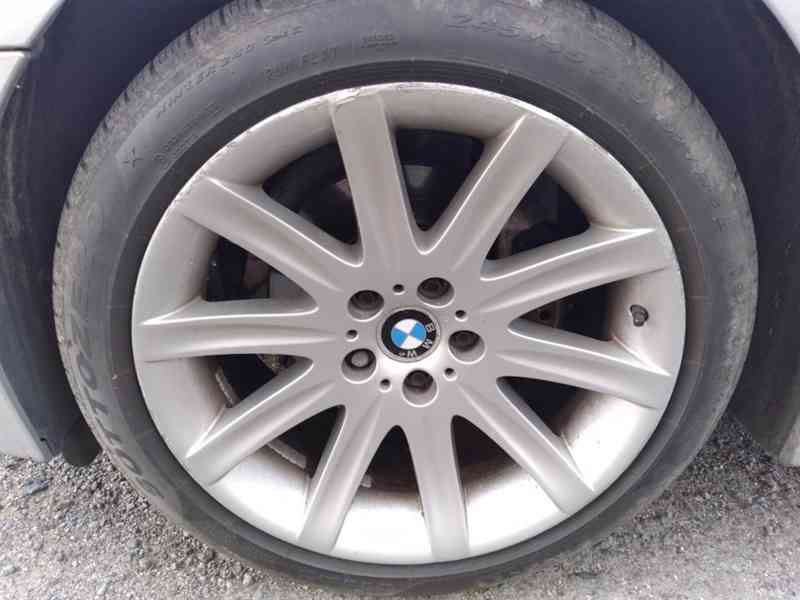 BMW 730d 160kW - foto 43