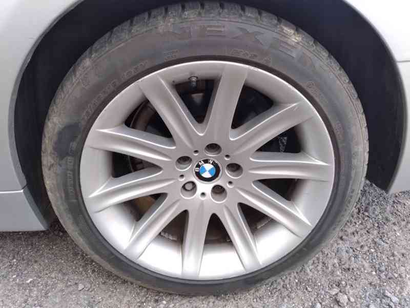 BMW 730d 160kW - foto 42