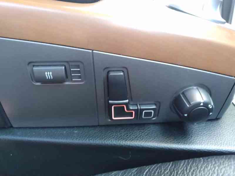 BMW 730d 160kW - foto 18