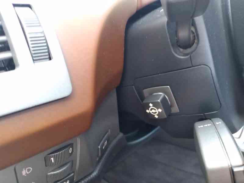 BMW 730d 160kW - foto 20