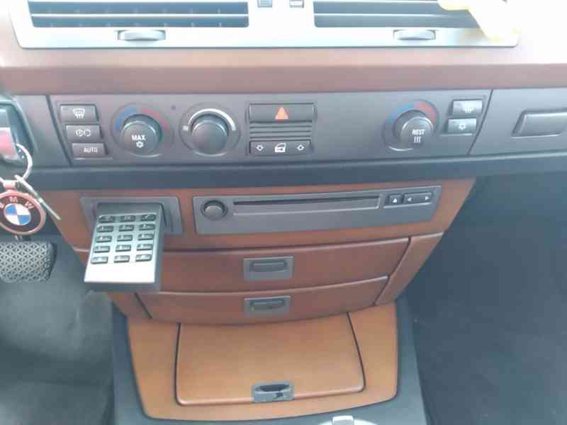 BMW 730d 160kW - foto 31