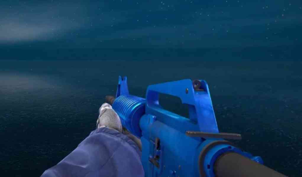 skiny do CSGO - foto 7