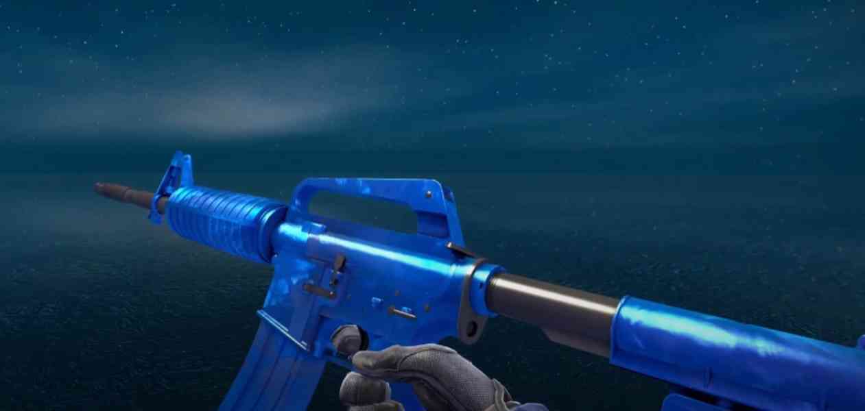 skiny do CSGO - foto 5