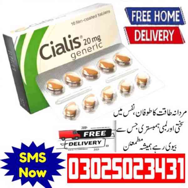Cialis Tablets Price In Jhang # 03025023431 # Fresh Stock - foto 2