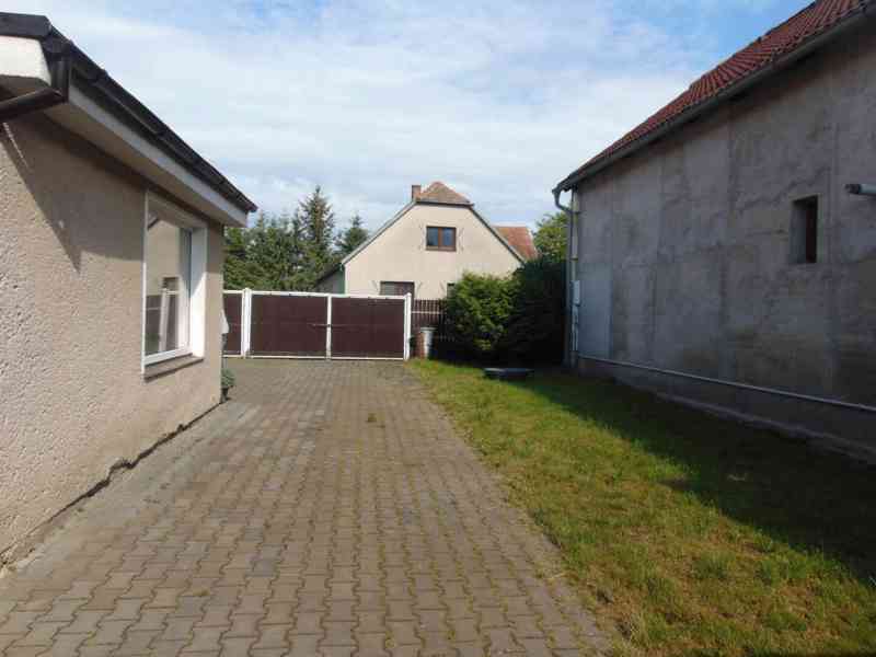 Prodej rodinné domy, 165 m² - Rosice - Brčekoly - foto 15