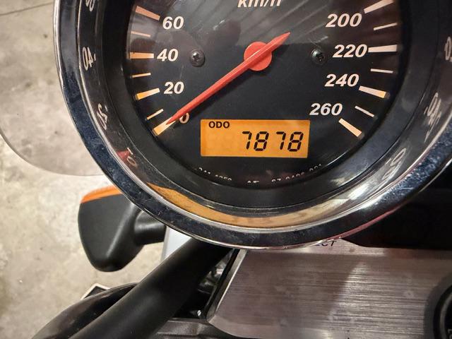 SUZUKI 1400 GSX - foto 4