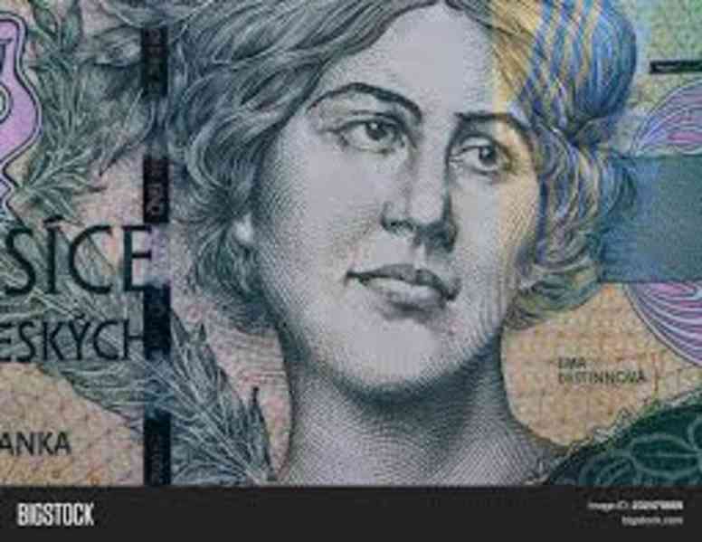 Zajištěné půjčky   - foto 1