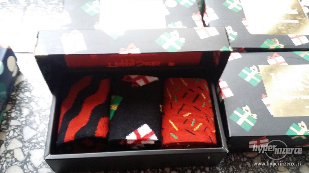 Happy Socks - foto 6