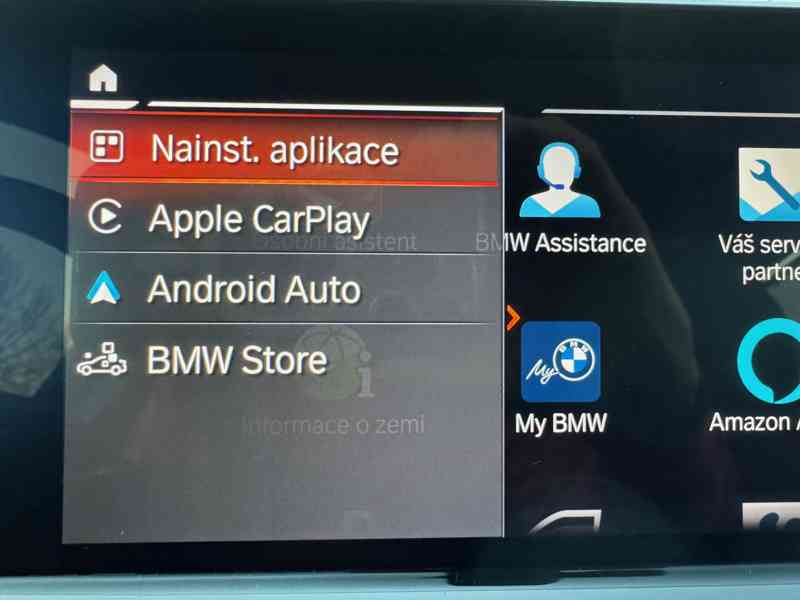 BMW X3 xDrive 20i AUT, Ad.LED, Ad.podv,Stop&GO,Tažné,Key Les - foto 31