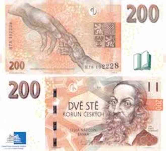 Co potřebujete?  Jsme připraveni vám finančně pomoci, pro ví - foto 3