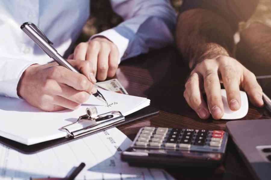 Spolehlivé nabídky půjček, spokojenost zaručena do 24 hodin - foto 5