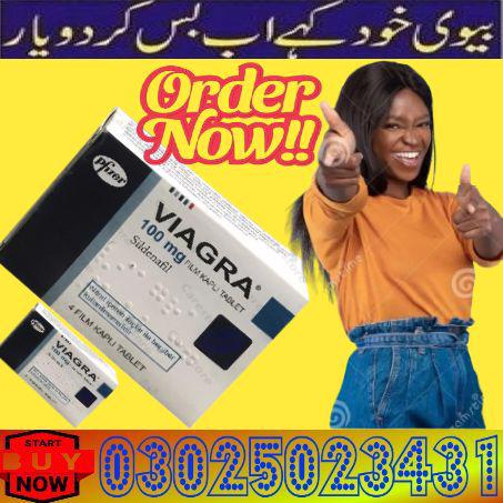 Viagra Tablet In Sargodha ^ 03025023431 ^ Cash Delivery - foto 1