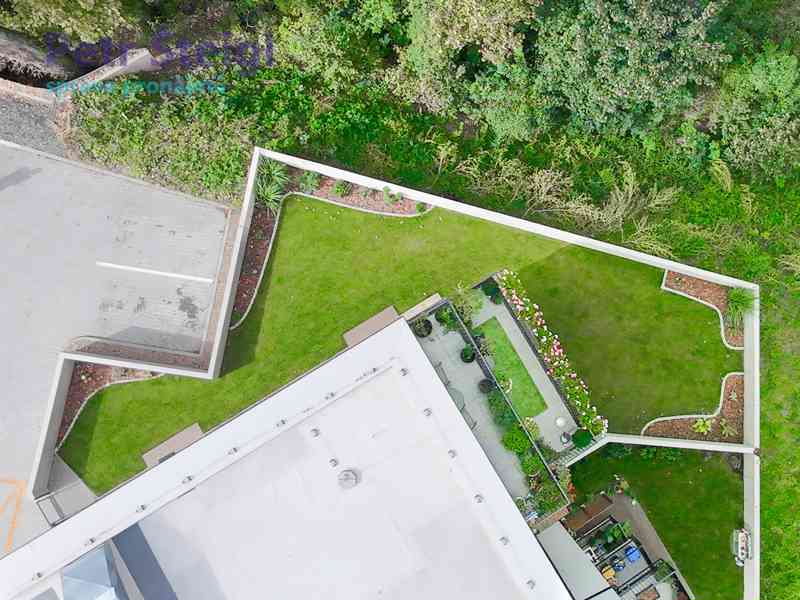 Pronájem bytu 2+kk, 50 m², zahrada 178 m², Na Pile, Zásmuky - foto 17