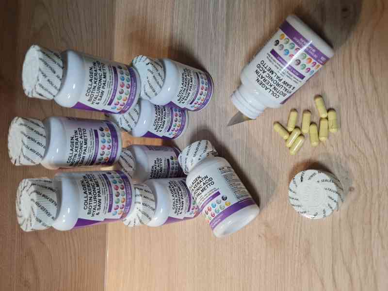 Jednoduchá brigáda