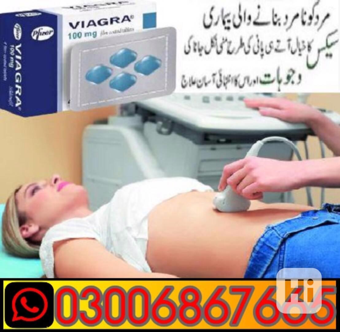 Viagra Tablets In Peshawar <><> 03006867665  - foto 1