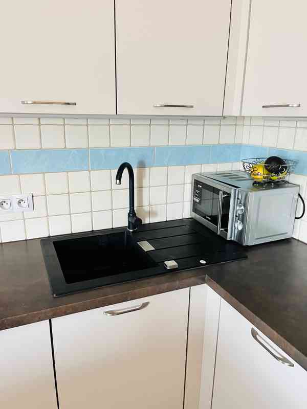 Kuchyně Gorenje - foto 2