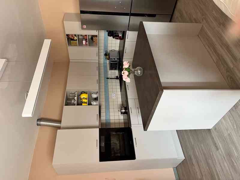 Kuchyně Gorenje - foto 3